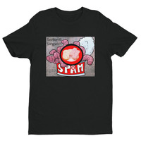 Section 8 Sangwich - Thumbnail 2