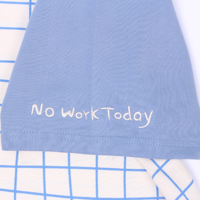 CRAYON GRID TOP  - Thumbnail 2