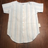 Vintage Linen Snapdown - Thumbnail 1
