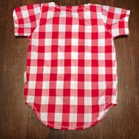 Summer Oxford Snapdown - Thumbnail 1