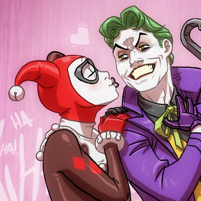 Happy anniversary 8.5x11