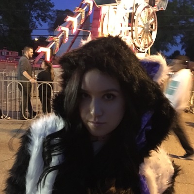 Fuzzy panda grateful dead jacket