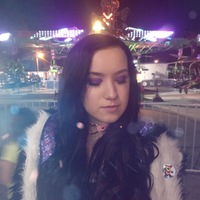 Fuzzy Panda Grateful Dead Jacket - Thumbnail 2
