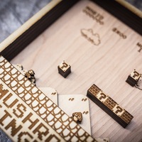 MARIO LEVEL 1 - Thumbnail 2