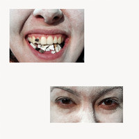 N♻ FUNERAL ‎– Dead Air - Thumbnail 1