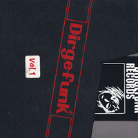 Various Artists ‎– Continue. Save. Retry.  - Thumbnail 1