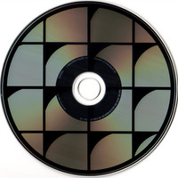 Various Artists ‎– Continue. Save. Retry.  - Thumbnail 2