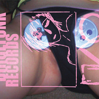 Various Artists ‎– Continue. Save. Retry.  - Thumbnail 4