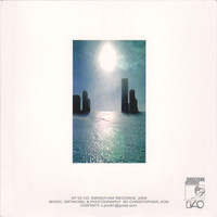 Christopher Jion ‎– 07/03/2007 10:01am  - Thumbnail 1