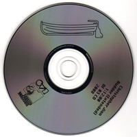 Christopher Jion ‎– 07/03/2007 10:01am  - Thumbnail 2