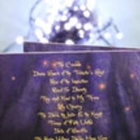 RævJäger - Raevult! Digipak CD  - Thumbnail 3