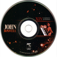 John Boswell ‎– Symphony Of Science  - Thumbnail 1