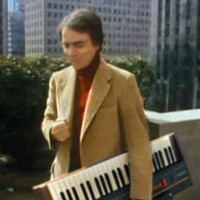 John Boswell ‎– Symphony Of Science  - Thumbnail 4