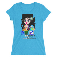 Shop Guam Yasuidesu - Thumbnail 2