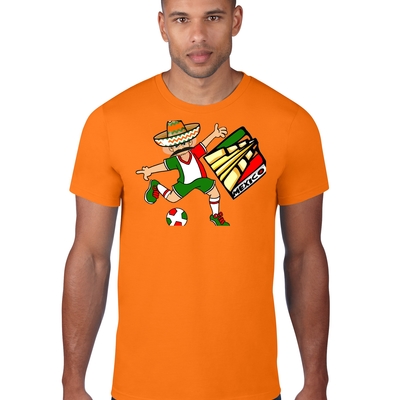 Futbol