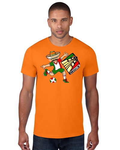 Futbol