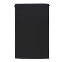 Acupressure Massager Yoga Mat Promote Circulation Relive Stress Pain Fatigue - Thumbnail 3