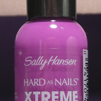 Sally Hansen - Party Time - Thumbnail 1