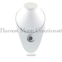 Under the Mystic Moon -choker - Thumbnail 4