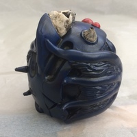 Warduke MaD&Dball - Thumbnail 2