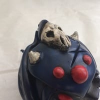 Warduke MaD&Dball - Thumbnail 3