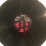 MOS GENERATOR "Lies of Liberty" 12" e.p.-2
