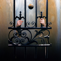 Dreamer | Print - Thumbnail 1