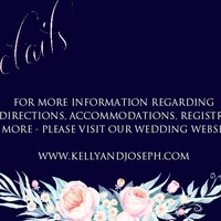 Wedding Invitation Suite - Thumbnail 3