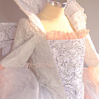 Fairy Godmother - Thumbnail 2