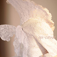 Fairy Godmother - Thumbnail 3