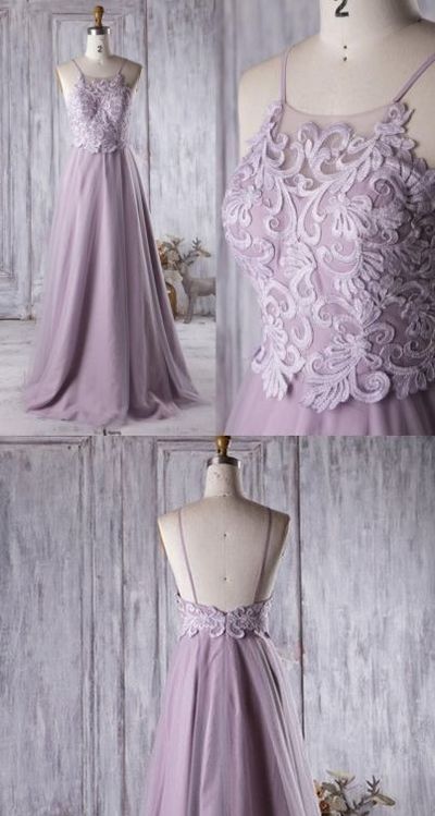 Backless Charming prom dress, sexy prom dress,Charming prom dress, long prom dress,prom dresses, elegant prom dress, prom dress Z88