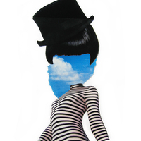 Open | Print - Thumbnail 1