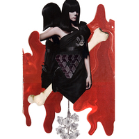 Narcissus | Print - Thumbnail 1