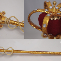 Sonoda Umi Cosplay Costume - Thumbnail 4