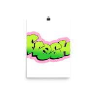 Photo paper poster - Thumbnail 3