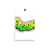 Photo paper poster - Thumbnail 6