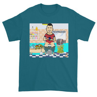 Textarded  - Thumbnail 1