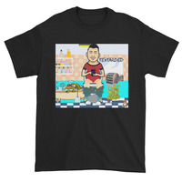 Textarded  - Thumbnail 4