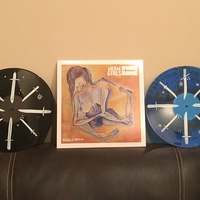 Mean Girls - Squirm - Thumbnail 1