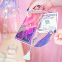 Hologram Purse - Thumbnail 3