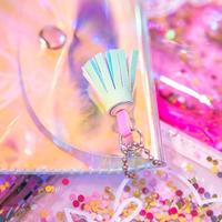 Hologram Purse - Thumbnail 4