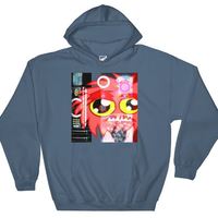 Overlay Monster - Thumbnail 1