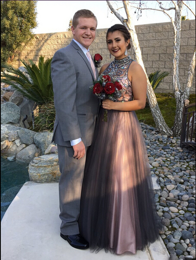 High Quality Sexy Halter Beading Long Charming Prom Dresses, Floor-Length Evening Dresses,Prom Dresses