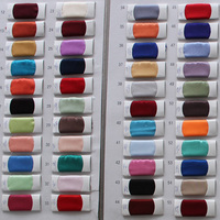 High Quality Prom Dress Chiffon Prom Dress Beading Prom Dress O-Neck Prom Dress Charming Prom Dress - Thumbnail 4