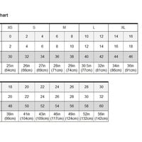 Full Black Maxi Tulle Skirt Floor Length Tulle Skirt Women High Waisted Tulle Skirt Outfit Any Size - Thumbnail 4