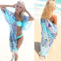 My Vibe Cardigan - Thumbnail 1