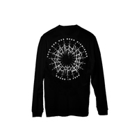 Bound In Fear - CD + Longsleeve Bundle - Thumbnail 3