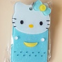  Kawaii Cards Holder / Case-1
