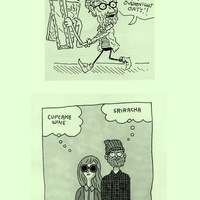 Fun Laffs - Thumbnail 1