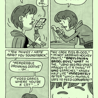 Fun Laffs - Thumbnail 2